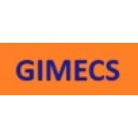 Gimecs logo - Similar company to Prosopiko | All-In-One Personalsoftware