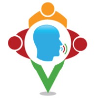 Rainbow Speech and Hearing Centre logo - Similar company to Rainbow Speech Pathology