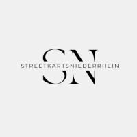 Streetkarts Niederrhein logo - Similar company to Made In Germany
