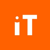 Indi Technology logo - Similar company to Cso Hr Services Pvt. Ltd.