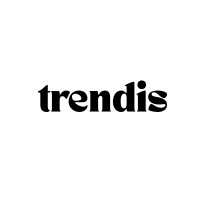 Trendis Oy logo - Similar company to Nomo Leads