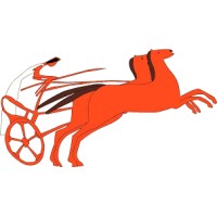 Arcibiskupské gymnázium v Praze logo - Similar company to Everydata Group