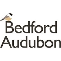 Bedford Audubon Society