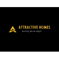 Attractive Homes logo - Similar company to Attractive Home Egypt