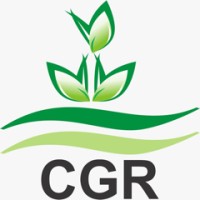 CGR COLLATERAL MANAGEMENT LIMITED logo - Similar company to Vpg Warehousing And Logistics Park