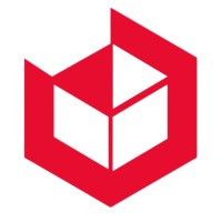 Concorde logo - Similar company to Servers Sherpas