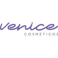 Venice Cosméticos logo - Similar company to Prevent Pharma