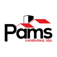 PAMS - Construtora e Imobiliária, Lda. logo - Similar company to Tâmega Engineering