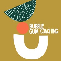 Bubblegum Coaching
