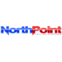 Northpoint Drilling Systems