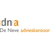 DE NEVE ADVIESKANTOOR logo - Similar company to Arks Architecten