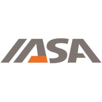 IASA INGENIERIA-Y-ARQUITECTURA-SA logo - Similar company to Cfsa