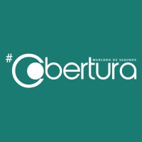 Revista Cobertura logo - Similar company to Sabemi Tec
