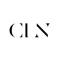 CLN logo - Similar company to 5Voxel