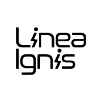 Linea Ignis logo - Similar company to Uab Linea