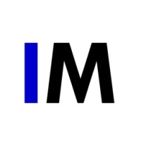Industrial Meeting | Food and Beverage Technology logo - Similar company to Bicker Fair