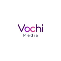 Vachi Media logo - Similar company to The Wildfire Digital