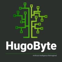 HugoByte Network Labs L.L.C-Fz logo - Similar company to Logicbrackets