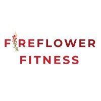 Fireflower Fitness