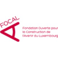 Focal