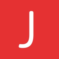 Joonbot logo - Similar company to Helee