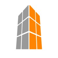 Leondrino Inc. logo - Similar company to Quantumr