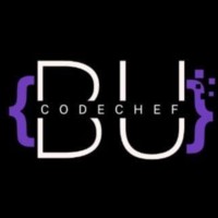 CodeChef_BU logo - Similar company to Dplus Technologies