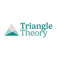 Triangle Theory logo - Similar company to Booth Advisory
