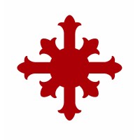 Recclesia Ltd logo - Similar company to Arvon