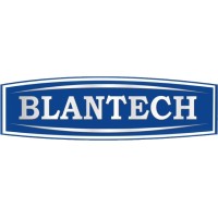 Blantech – Indústria, Comércio e Serviço logo - Similar company to Genialtech Sas