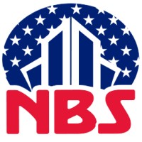 National Bulding Solutions logo - Similar company to Zebez