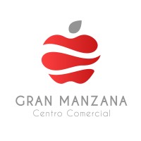 Centro Comercial Gran Manzana logo - Similar company to La Serrezuela