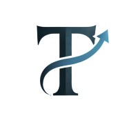 Trabot Solutions logo - Similar company to Valquant Research Pvt. Ltd.