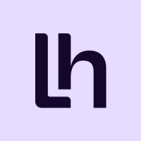 Lendhub logo - Similar company to The Nicky