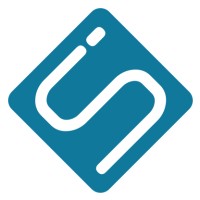 Shukla Information Solutions Pvt Ltd logo - Similar company to Dentaweb Services