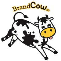Brandcow.In