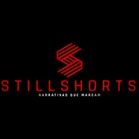 StillShorts by André Rodrigues logo - Similar company to Modularity Creatives