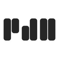 forum digitaler mittelstand