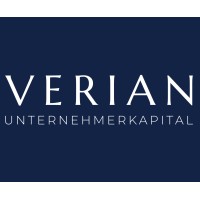 VERIAN Unternehmerkapital logo - Similar company to Acquarium