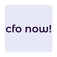 CFO NOW! logo - Similar company to Now Cfo