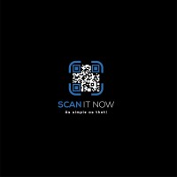 Scan It Now logo - Similar company to Scan-It