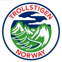 Trollstigen Drift AS logo - Similar company to Cogo™ Connect Beyond Likes