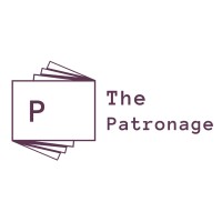 The Patronage.In