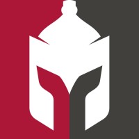Ridders logo - Similar company to Esens Design Creatief Bureau