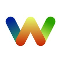 WinJob DK logo - Similar company to I2R A/S