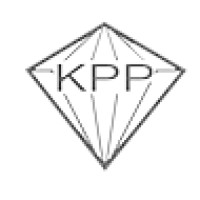 Advokato Kazio Pėdnyčios ir partnerių kontora logo - Similar company to Uab Aurita