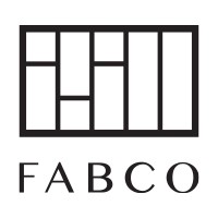 Fabco logo - Similar company to Fabco