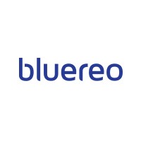 Bluereo Inc. logo - Similar company to Vipamat