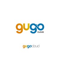 GuGo Cloud logo - Similar company to Luin Team