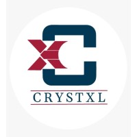 Crystxl